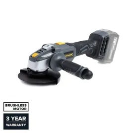 angle-grinder-ag-b0118e-18v-bl