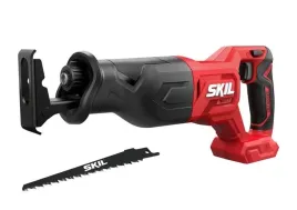saw-reciprocating-cordless-3471-20v-bl