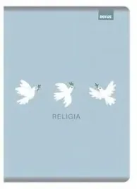 zeszyt-a5-32k-kratka-religia-rozne-okladki