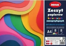 zeszyt-papierow-kolorowych-samoprzylepnych-a4-8-arkuszy-rozne-okladki