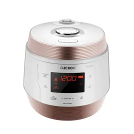 multicooker-kukulka-multikocher-500l-cmc-qsb501s-8-w-1-dampfdruck