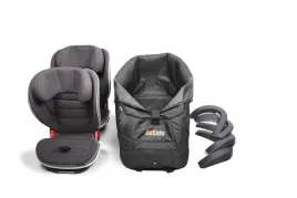 nd19-bs11009724-pt-torba-transportowa-na-fotelik-samochodowy-besafe-cza