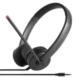 lenovo-or-essential-stereo-analogowy-zestaw-sluchawkowy-or-essential-stereo-or-tak-or-35-mm