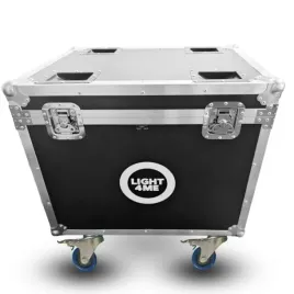 light4me-starwash-37x15w-case-2in1-skrzynia-transp