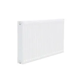 radiator-side-mounting-22pkkp-500x1400
