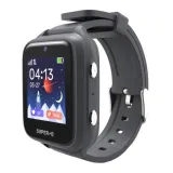 smart-watch-smart-super-g-active-pro-gray