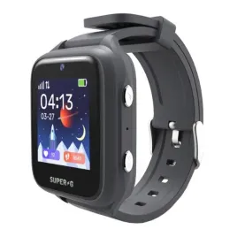 smart-watch-smart-super-g-active-pro-gray