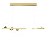 lamp-pendant-lico-7xg9