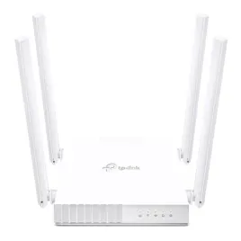 router-tp-link-archer-c24