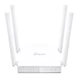 router-tp-link-archer-c24