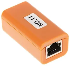 zestaw-terminatorow-cs-ter-11-20-do-testerow-cctv