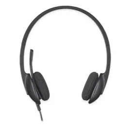sluchawki-logitech-headset-h340-usb