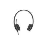 sluchawki-logitech-headset-h340-usb