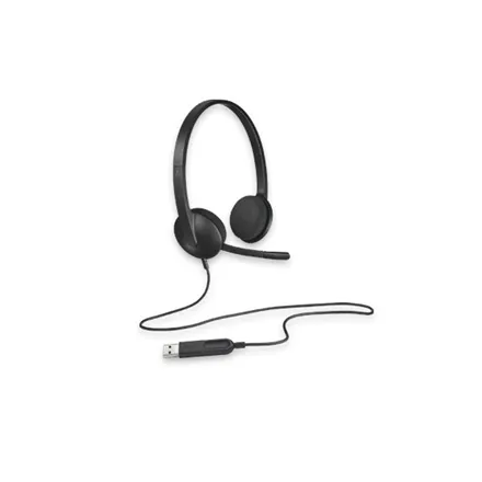 sluchawki-logitech-headset-h340-usb