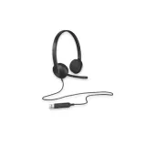 sluchawki-logitech-headset-h340-usb