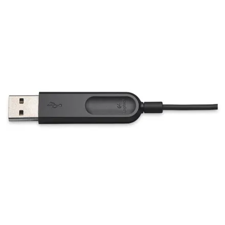 sluchawki-logitech-headset-h340-usb