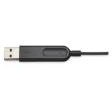 sluchawki-logitech-headset-h340-usb