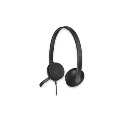 sluchawki-logitech-headset-h340-usb