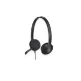 sluchawki-logitech-headset-h340-usb