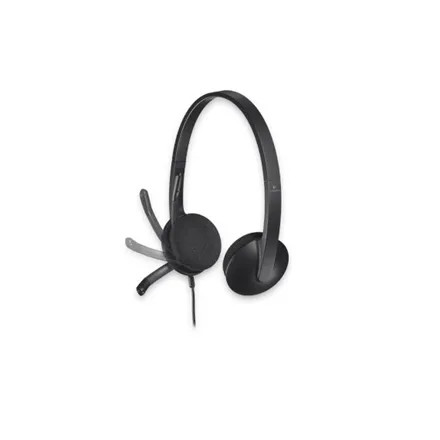 sluchawki-logitech-headset-h340-usb
