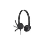 sluchawki-logitech-headset-h340-usb