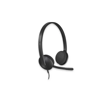 sluchawki-logitech-headset-h340-usb