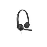 sluchawki-logitech-headset-h340-usb