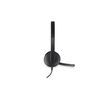 sluchawki-logitech-headset-h340-usb