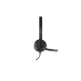 sluchawki-logitech-headset-h340-usb