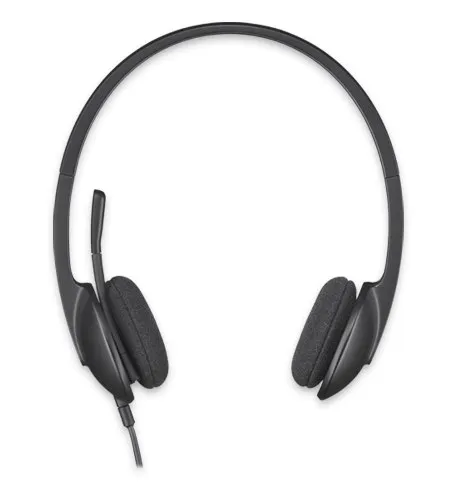 sluchawki-logitech-headset-h340-usb