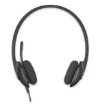 sluchawki-logitech-headset-h340-usb