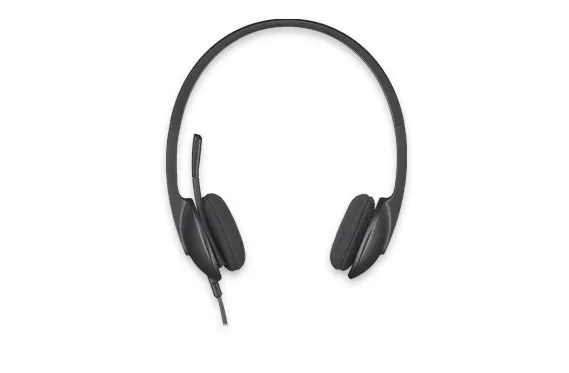 sluchawki-logitech-headset-h340-usb