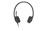 sluchawki-logitech-headset-h340-usb