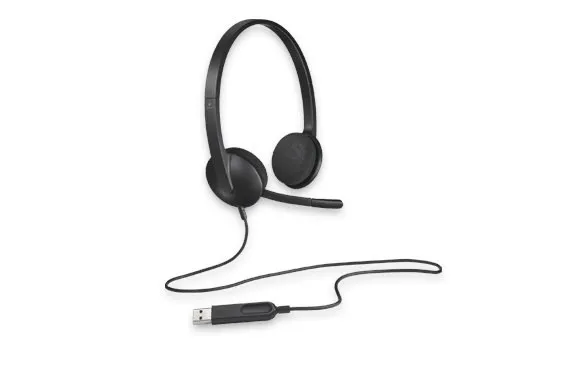 sluchawki-logitech-headset-h340-usb