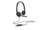 sluchawki-logitech-headset-h340-usb