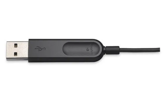 sluchawki-logitech-headset-h340-usb