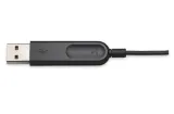 sluchawki-logitech-headset-h340-usb