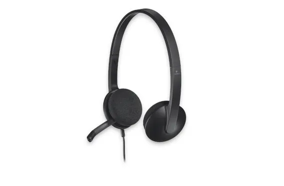 sluchawki-logitech-headset-h340-usb