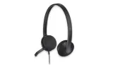 sluchawki-logitech-headset-h340-usb