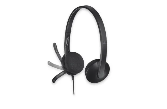 sluchawki-logitech-headset-h340-usb