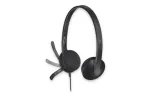 sluchawki-logitech-headset-h340-usb