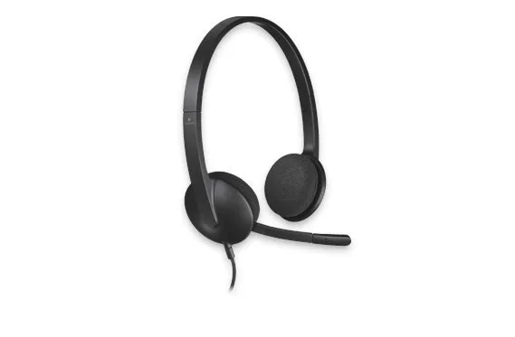 sluchawki-logitech-headset-h340-usb