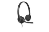 sluchawki-logitech-headset-h340-usb