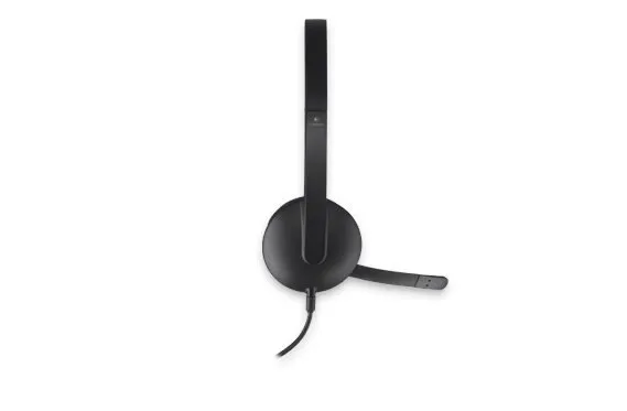 sluchawki-logitech-headset-h340-usb