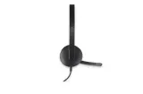 sluchawki-logitech-headset-h340-usb