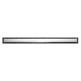 shower-channel-set-tile-grate-2in1-800mm