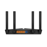 router-tp-link-archer-ax10