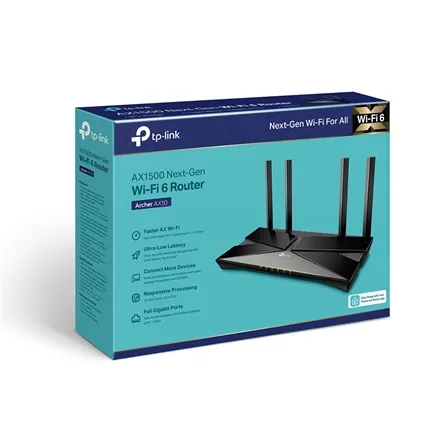 router-tp-link-archer-ax10