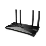 router-tp-link-archer-ax10