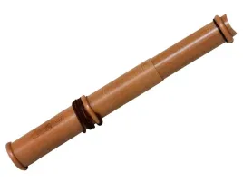 weisskirchen-wabik-na-jelenie-trzyczesciowy